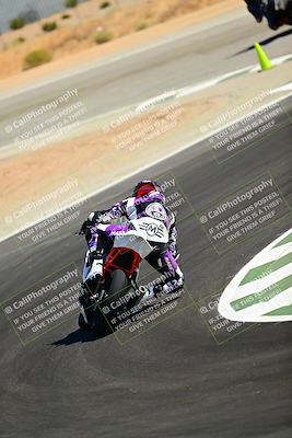 media/Sep-06-2025-TrackXperience (Sat) [[b6dbbb8c62]]/Level 3/Session 4 (Turns 12 and 13)/